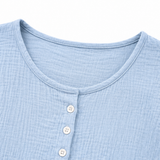 Pocketwell – The Knee Dress That Skips The Mirror Check