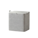Tidara – Large Capacity Storage Bag for Blankets and Quilts