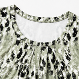 Wearbella – The Loose Top That Hides The Tummy
