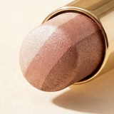 Velura – 3-in-1 Gradient Eyeshadow Stick