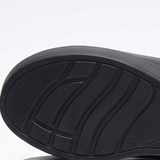 Luneva – Cushioned Wedge Sandals for Wide Feet
