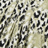 Wearbella – Printed Top That Looks Put-Together, Not Try-Hard