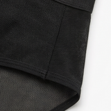 Flowella - Breathable Leak Proof Period Underwear