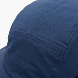 Sunnytrail – UPF 50+ Outdoor Sun Hat