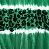 Drapeaux – The Knit Dress That Skims, Never Clings