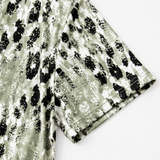 Wearbella – The Loose Top That Hides The Tummy