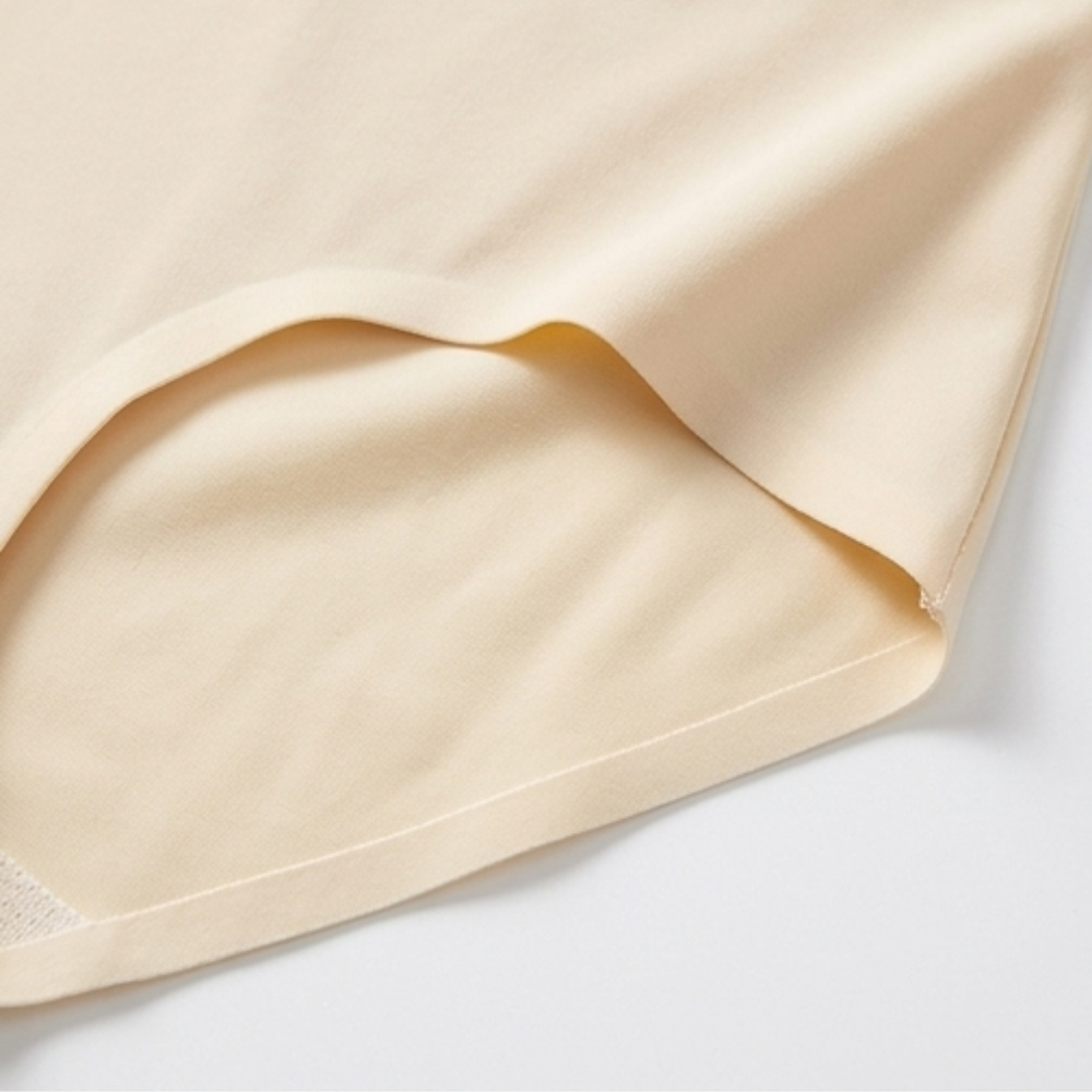 Veluna – Adjustable High Waist Tummy Control Panty
