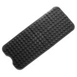 Steddi – Full Length Suction Grip Bath Mat