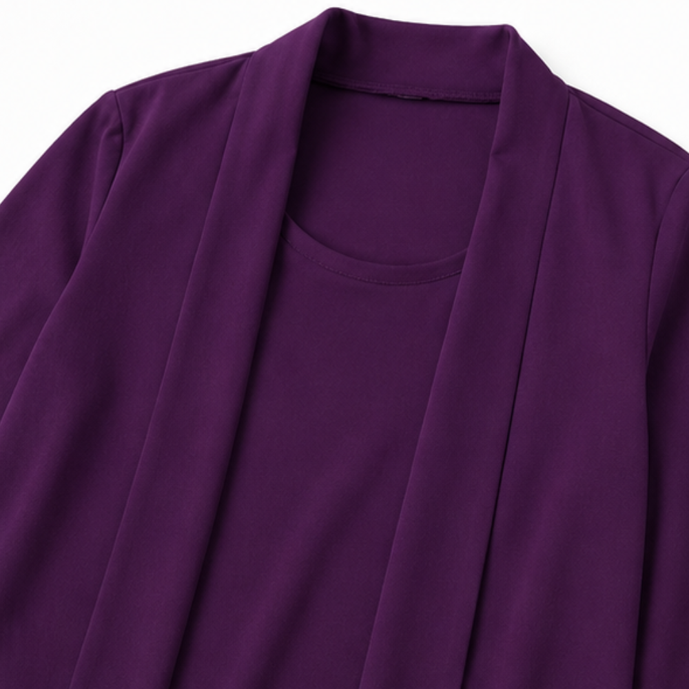 Wearbella – The 3-Piece Set That's Already Decided For You