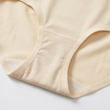 Veluna – Adjustable High Waist Tummy Control Panty