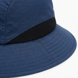 Sunnytrail – UPF 50+ Outdoor Sun Hat