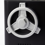 Safelings – Electronic ATM Piggy Bank for Kids