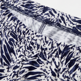 Soleia – Soft Two Piece Lounge Set for Women