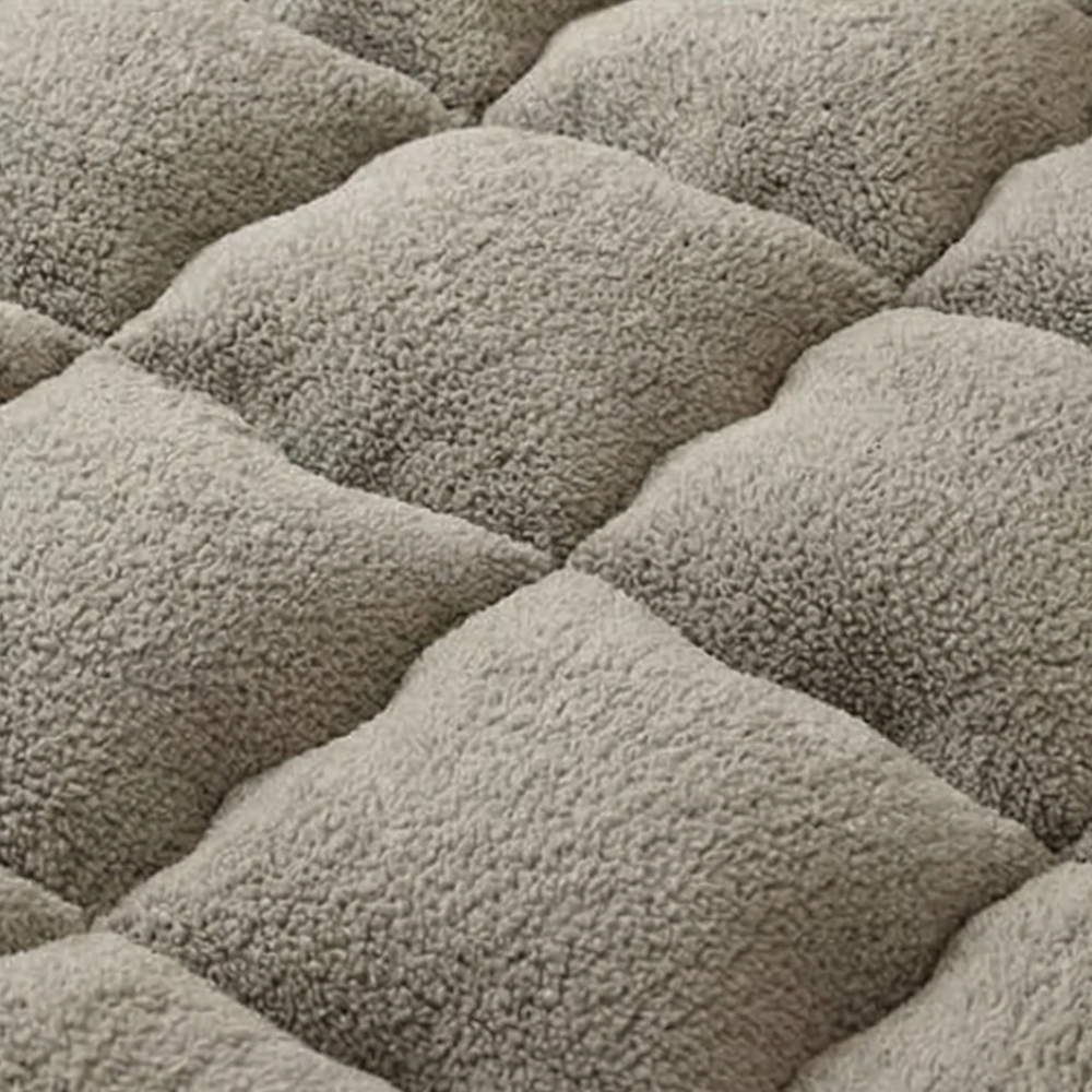 Velunna – Plush Tatami Mattress
