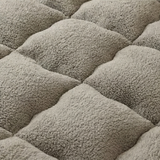 Velunna – Plush Tatami Mattress