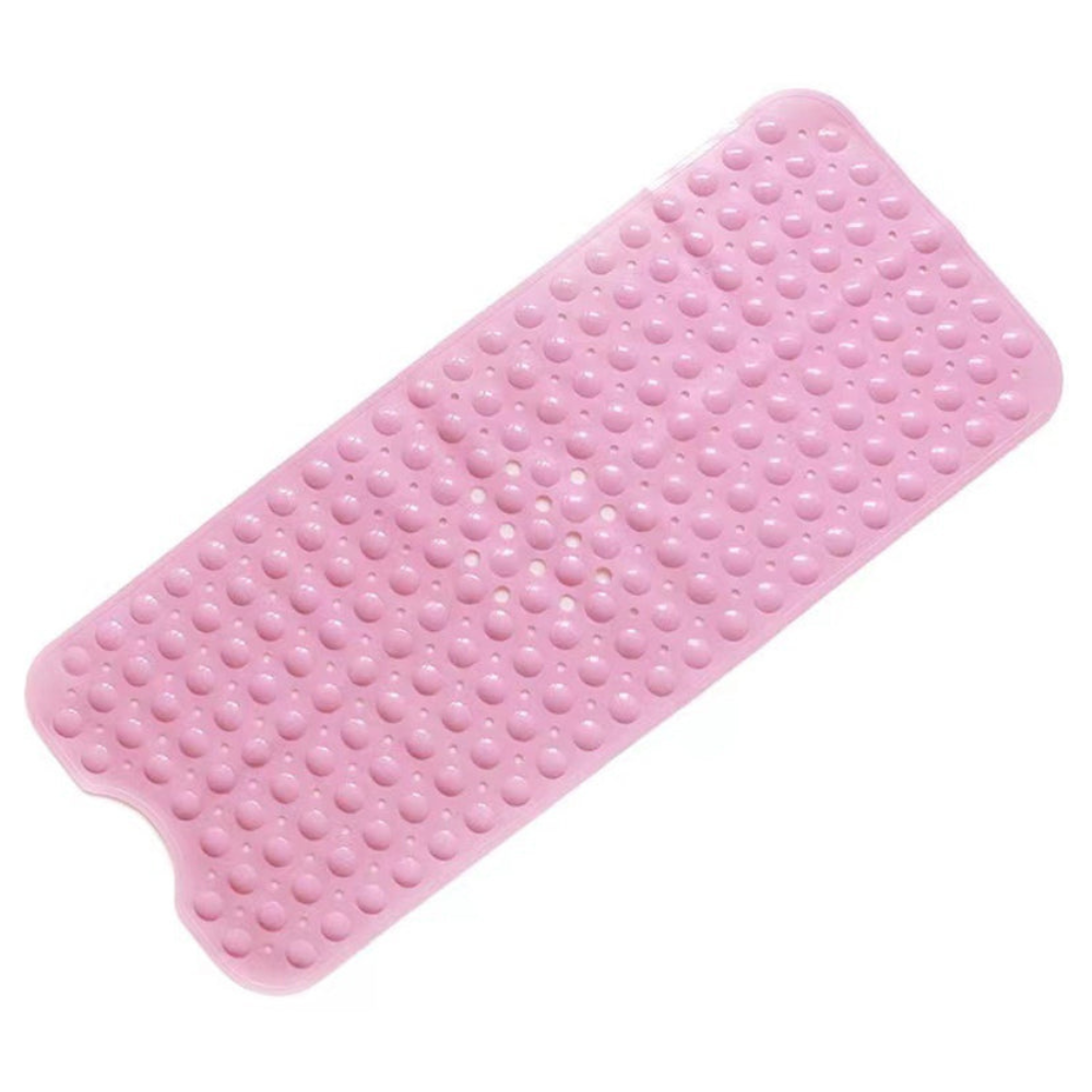 Steddi – Full Length Suction Grip Bath Mat