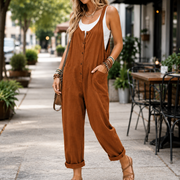 Brick Red