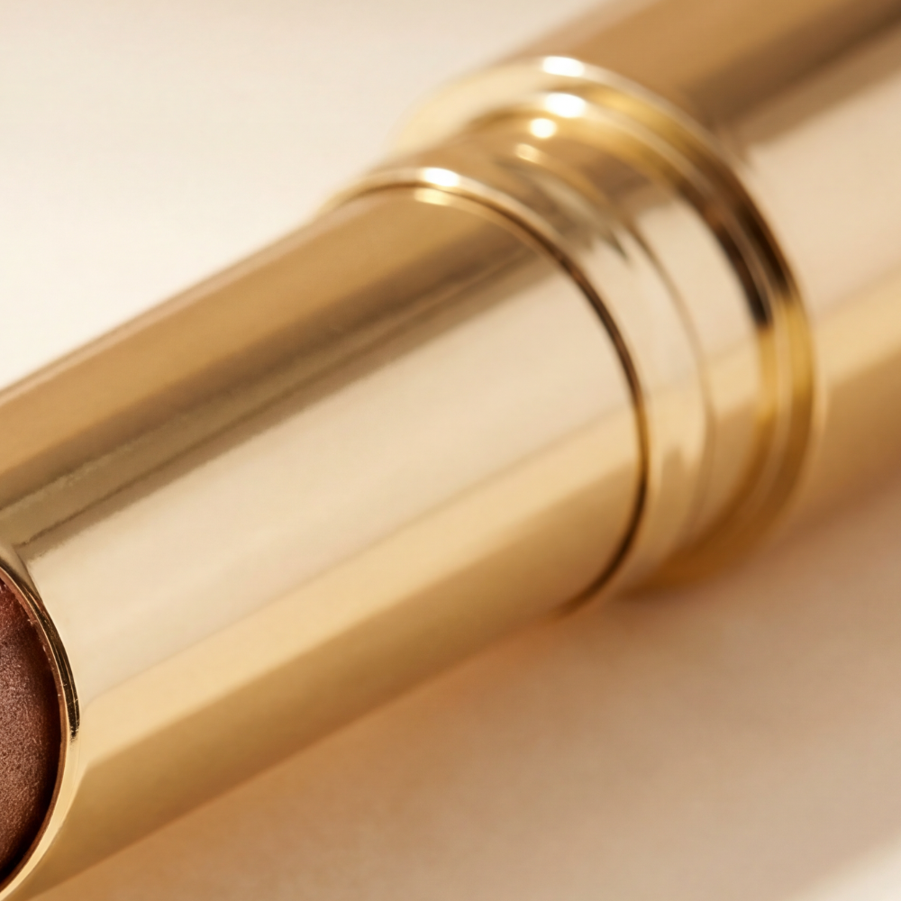 Velura – 3-in-1 Gradient Eyeshadow Stick