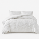Tuftly – The Duvet Set That Matches Without Having To Match