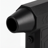 Dustbolt – Cordless Air Blower for Electronics and Car