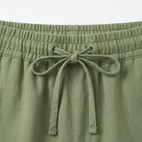 Lunaire – Women's Capri Pants for Easy Summer Style