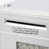 Safelings – Electronic ATM Piggy Bank for Kids