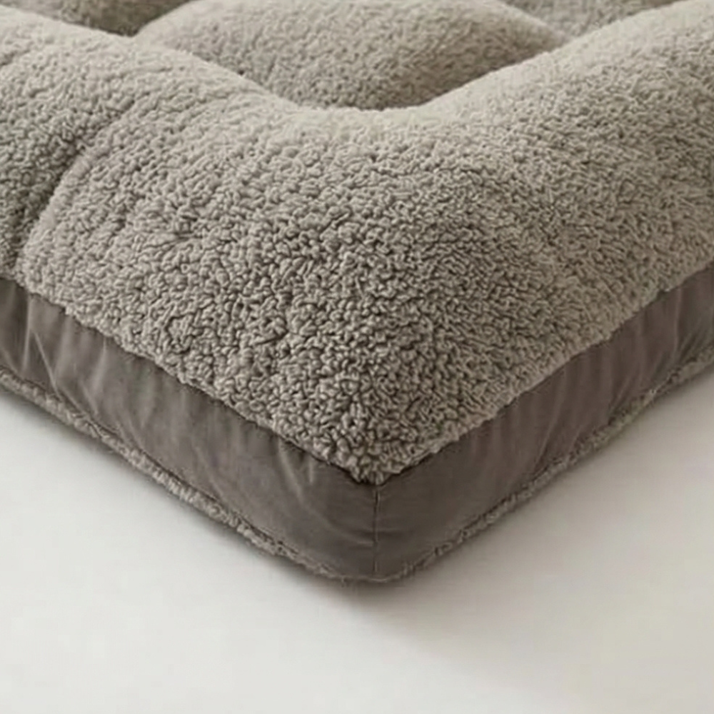 Velunna – Plush Tatami Mattress