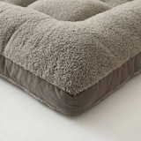 Velunna – Plush Tatami Mattress