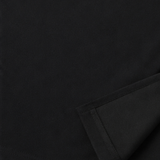 Wearbella – Cape Dress That Skips The Shawl Fuss