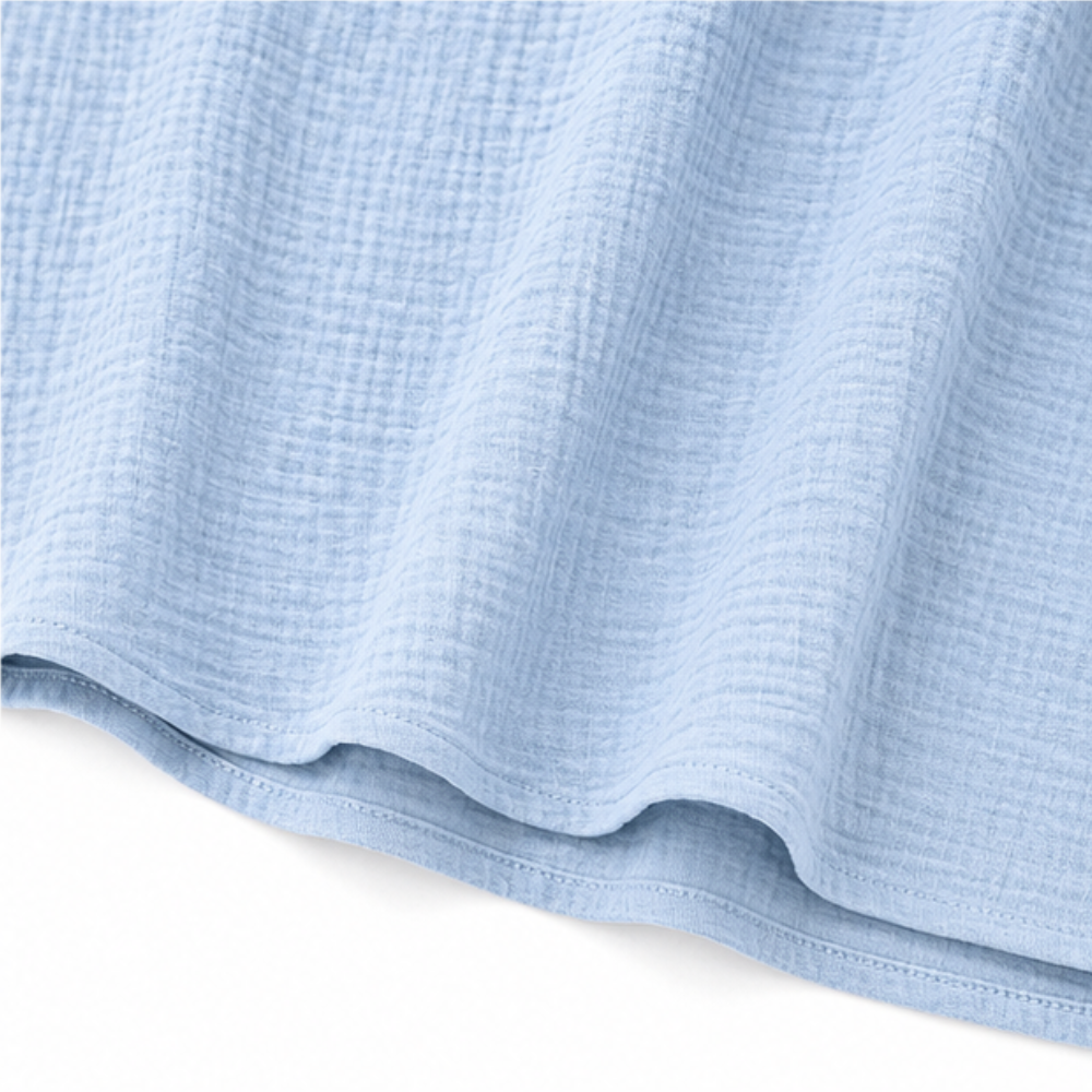 Pocketwell – The Knee Dress That Skips The Mirror Check