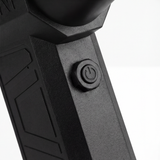 Dustbolt – Cordless Air Blower for Electronics and Car