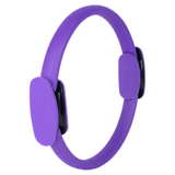 Flexara – Full Body Pilates Toning Ring
