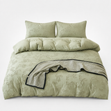 Tuftly – The Duvet Set That Matches Without Having To Match