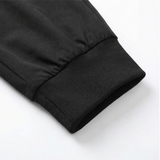 Breezestride – Quick Dry Stretch Pants for Women