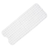 Steddi – Full Length Suction Grip Bath Mat