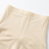 Veluna – Adjustable High Waist Tummy Control Panty