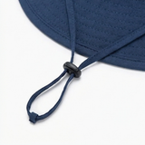 Sunnytrail – UPF 50+ Outdoor Sun Hat
