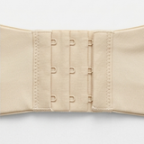 Velura – Full Support Convertible Bandeau Bra