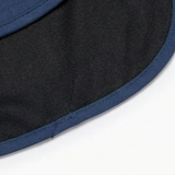 Sunnytrail – UPF 50+ Outdoor Sun Hat