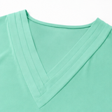 Wearbella – The Batwing Dress That Stretches, Never Clings
