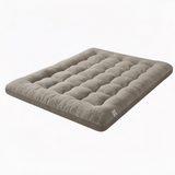 Velunna – Plush Tatami Mattress
