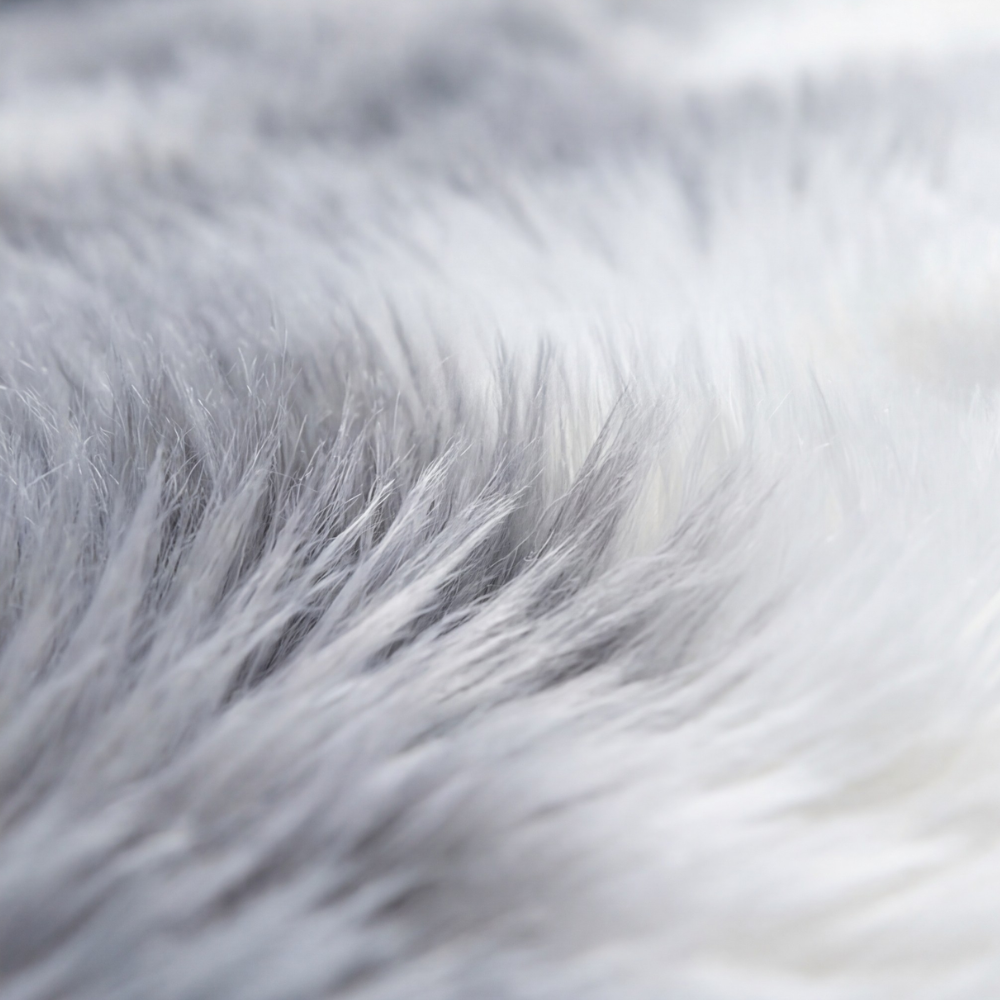 Velura – Gradient Plush Area Rug