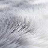 Velura – Gradient Plush Area Rug