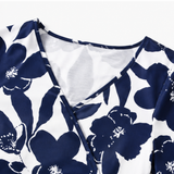 Wearbella – The Wrap Dress That Skips The Guesswork