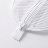 Standli – Self Standing Travel Toiletry Pouch