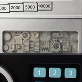 Safelings – Electronic ATM Piggy Bank for Kids