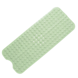 Steddi – Full Length Suction Grip Bath Mat