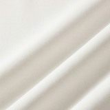Vivara – Women's Satin Trim Two Piece Matching Set