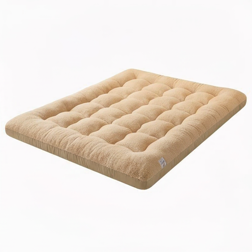 Velunna – Plush Tatami Mattress