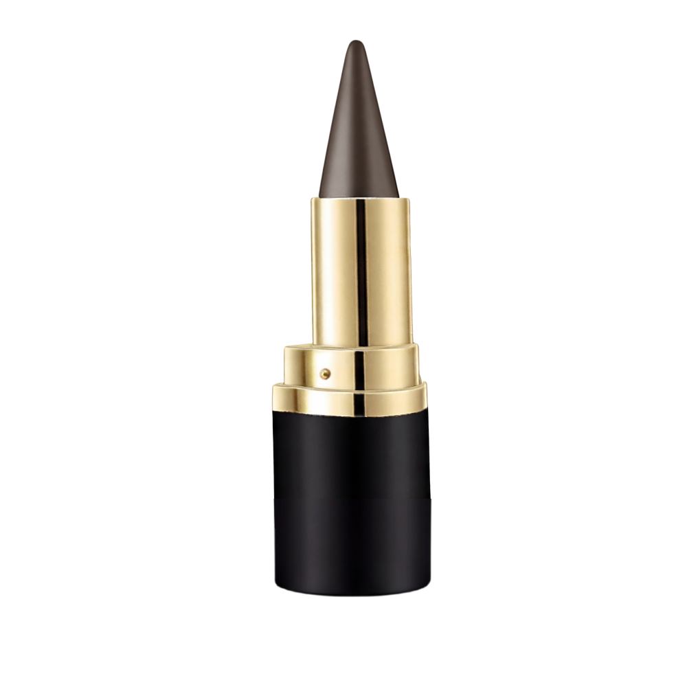 Velura – Smooth Gel Eyeliner Stick